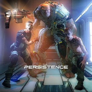 The Persistence 