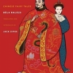 The Cloak of Dreams: Chinese Fairy Tales