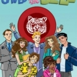 Saved by the Bell: Volume 1