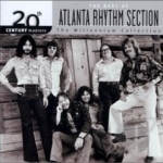 The Millennium Collection: The Best of Atlanta Rhythm Section by 20th Century Masters