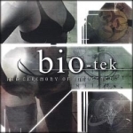 Ceremony Of Innocence by Biotek