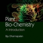 Plant Biochemistry: An Introduction