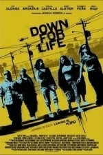 Down For Life (2011)