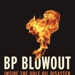 BP Blowout: Inside the Gulf Oil Disaster