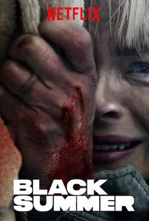 Black Summer - Season 1