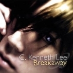 Breakaway by C Kenneth Lee