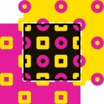 Pattern Wallpapers Maker – Cute Backgrounds Designer for Cool Home Screen Free