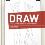 Draw: A Fast, Fun & Effective Way to Learn