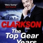 The Top Gear Years