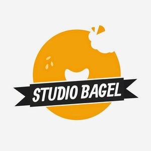 Studio Bagel