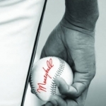 Moneyball: The Art of Winning an Unfair Game