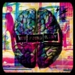 Radiosurgery by New Found Glory