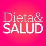 Dieta &amp; Salud Latam