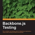 Backbone.Js Testing