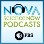 NOVA scienceNOW