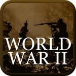 World War 2 History: WW2 Lite