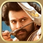 Baahubali: The Game (Official)