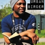 The Urban Birder