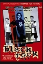 Blackrock (Black Rock) (1997)