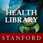 Health Library