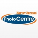 Harvey Norman Photocentre Mobile