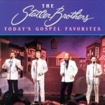 Today&#039;s Gospel Favorites by The Statler Brothers