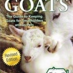 Starting with Goats