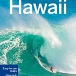 Lonely Planet Hawaii