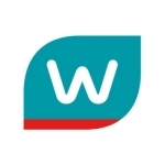 Watsons SG - The Official App