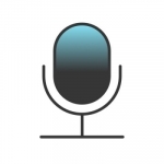 Voice Recorder - Perfect Recording &amp; Voice Memos