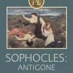 Sophocles: Antigone