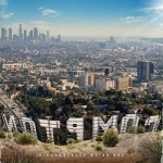 Compton by Dr Dre