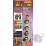 Legendary Group at Their Best by The Drifters US