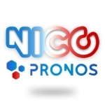 NicoPronos.fr