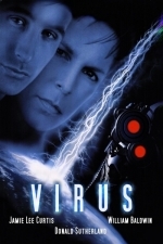 Virus (1999)