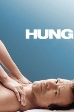 Hung  - Season 2