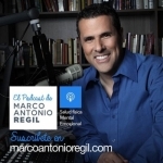 El Podcast de Marco Antonio Regil