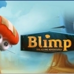 Blimp: The Flying Adventures 