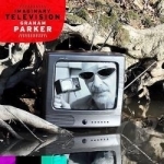 Imaginary Television by Graham Parker