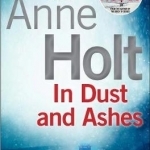 In Dust and Ashes