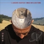 Once In A Livetime by Dream Theater