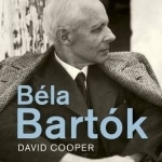 Bela Bartok