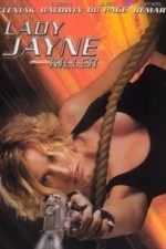 Lady Jayne Killer (2002)