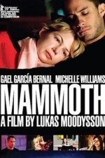 Mammoth (Mammut) (2009)