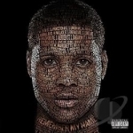 Remember My Name by Lil Durk