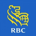 RBC Mobile