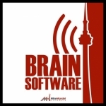 Brain Software with Mike Mandel:  Hypnosis | NLP | Self Improvement