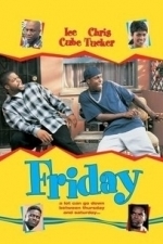 Friday (1995)