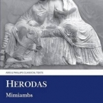 Herodas: Mimiambs