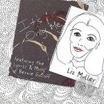 It&#039;s Only Me by Liz Muller